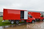 802346 clickloader renault master mireille noyens