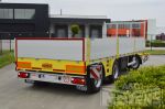 802353 aanhanger met draaikrans en liftas verzonken twistlocks noyens