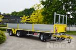 802353 aanhangwagen noyens draaikrans liftas