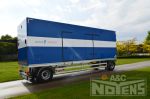 802355 aanhangwagen intern transport janssen pharmaceutica jhonssen en jhonsen