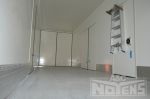 802355 janssen pharmaceutical company trailer remorque noyens