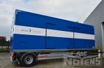 802355 johnsen-johnsen intern transport aanhanger