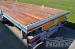 802357 remorque containeur noyens limba real verhuur