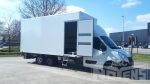 802363 clickloader Noyens verwarming laadlift kicht geïsoleerde opbouw