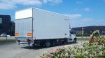802363 clickloader kort gekoppelde BE combinatie