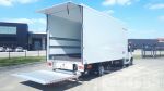 802363 clickloader noyens laadbak laadlift bloementransport