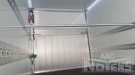 802363 laadruimte clickloader ingewerkte combirails zijwanden ladingstangen