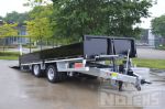 802368 multifunctionele aanhangwagen middenasser
