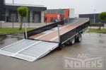 802368 wipkar aanhangwagen noyens kantelbare bovenplateau