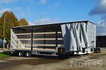 802371 noyens citytrailer oplegger baches bache remorque