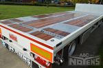 802374 ladingzekering aanhangwagen stippen twistlocks