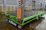 802376 dieplader aanhangwagen middenas wipcar noyens