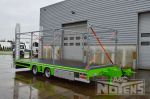 802376 middenasser noyens wipkar aanhangwagen