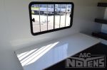 802381 mobiel magazijn opbergruimte noyens