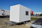 802381 mobiele werfkeet mobiel magazijn
