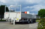 802384 middenas aanhangwagen wipkar noyens dbb betonwerken