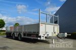 802384 middenasser aanhangwagen noyens