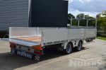 802384 noyens aanhangwagen wipcar