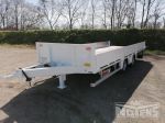 802395 galva middenasser wipkar noyens