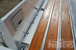 802395 ladingzekering laadvloer middenasser aanhangwagen