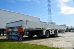 802395 noyens galva aanhangwagen glastransport ladingzekering kopschot