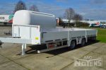 802395 wipcar aanhangwagen middenasser gegalvaniseerd noyens