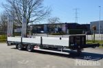 802398 noyens aanhangwagen alu rampen wielkuipen manitou heftruck zijborden
