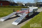 802398 noyens verzinkt aanhangwagen chassis dieplader