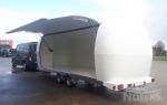 802403 promostreamer xl versie noyens