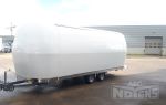 802403 xl promostreamer noyens promotion trailer