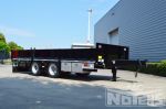802407 noyens middenasser dieplader