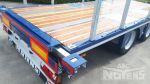 802408 middenasser wipkar remorque tandem deux essieux rampes