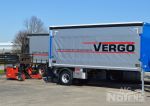 802409 manitou heftruck noyens citytrailer