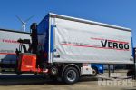802409 meeneemheftruck citytrailer oplegger noyens
