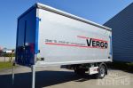 802409 noyens citytrailer oplegger
