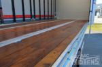 802409 noyens verzinkte oplegger citytrailer voorziening meeneemheftruck