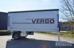 802409 oplegger city-trailer noyens gegalvaniseerd
