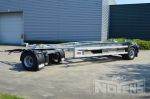 802417 noyens conteneurchassis