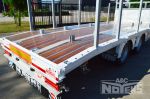 802428 middenasser noyens galva chassis