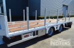 802428 noyens aanhangwagen wipcar middenasser
