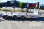 802428 noyens remorque