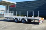 802428 wipkar noyens aanhanger