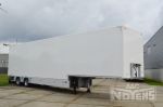 802431 oplegger dieplader maatwerk noyens