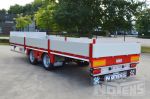 802433 dieplader aanhanger noyens
