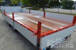 802433 middenasser aanhangwagen noyens