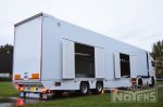 802434 noyens oplegger gestuurde assen VSE sturing