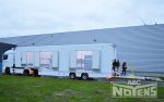 802434 side doors racingtrailer noyens