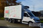 802437 CLICKLOADER SPAR Lambrechts Tongeren Noyens