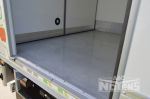 802437 aluminium antislip laadvloer