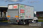 802437 clickloader kortgekoppelde BE combinatie